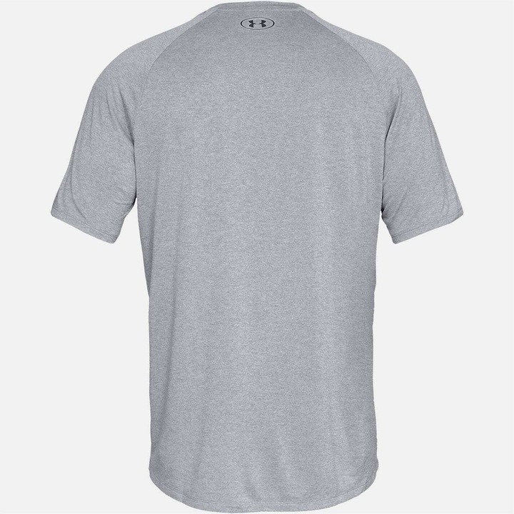 Actual product image Under Armour Tech T-shirt (3XL)