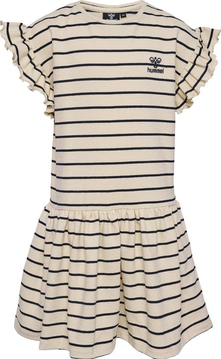 Image du produit hummel hmlAJMA DRESS S/L (128)