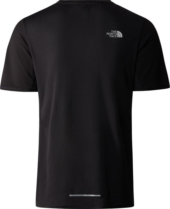 Produktbild North Face Summit High Trail (M)