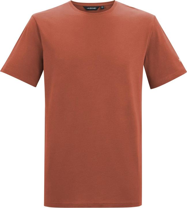 Produktbild Regatta Tait TShirt Leicht Aktiv (M)