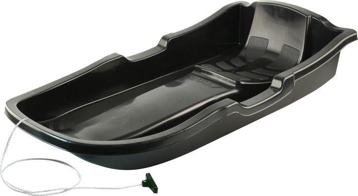 Stiga Pacer with Reflex - Black (74-6260-01)