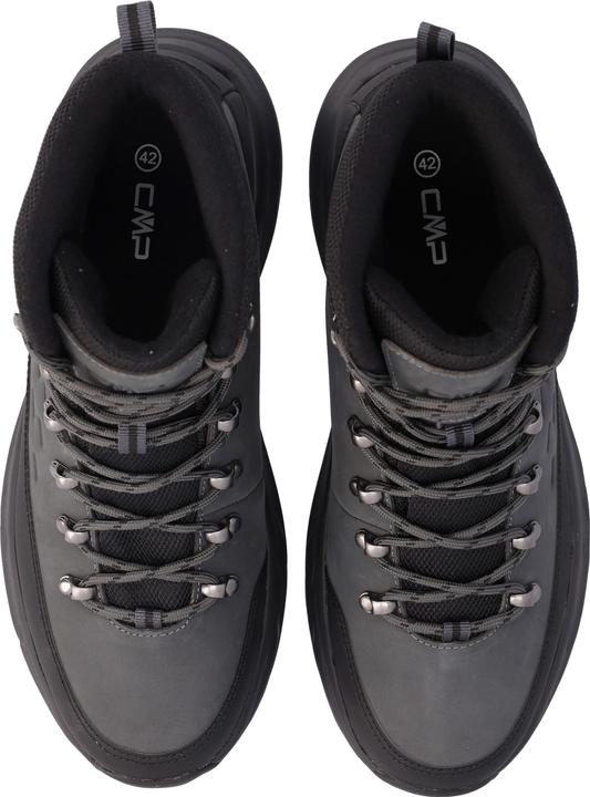 Image du produit CMP Campagnolo Dypsie Mid WP (42)