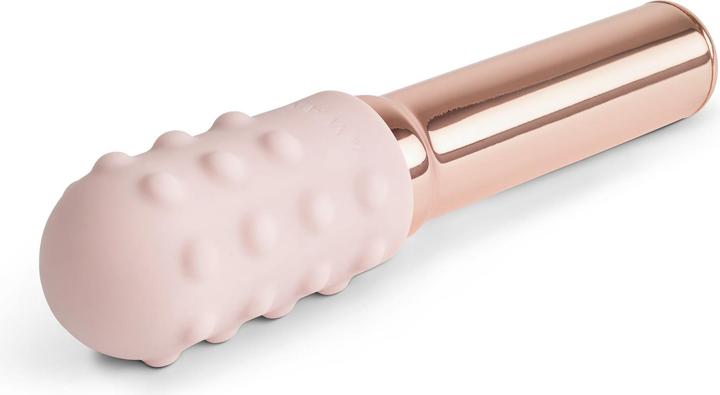 Produktbild Le Wand Grand Bullet