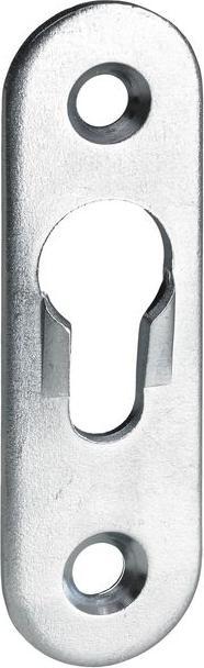 Hettich Universalaufhänger (1 Stk.)