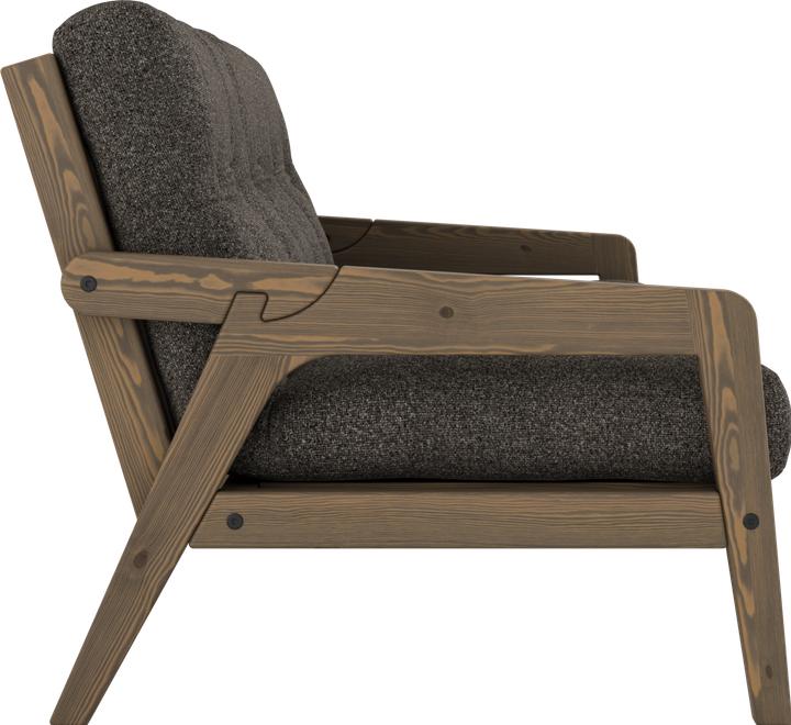 Immagine prodotto Karup Design GRAB Sofa bed (3 posti)