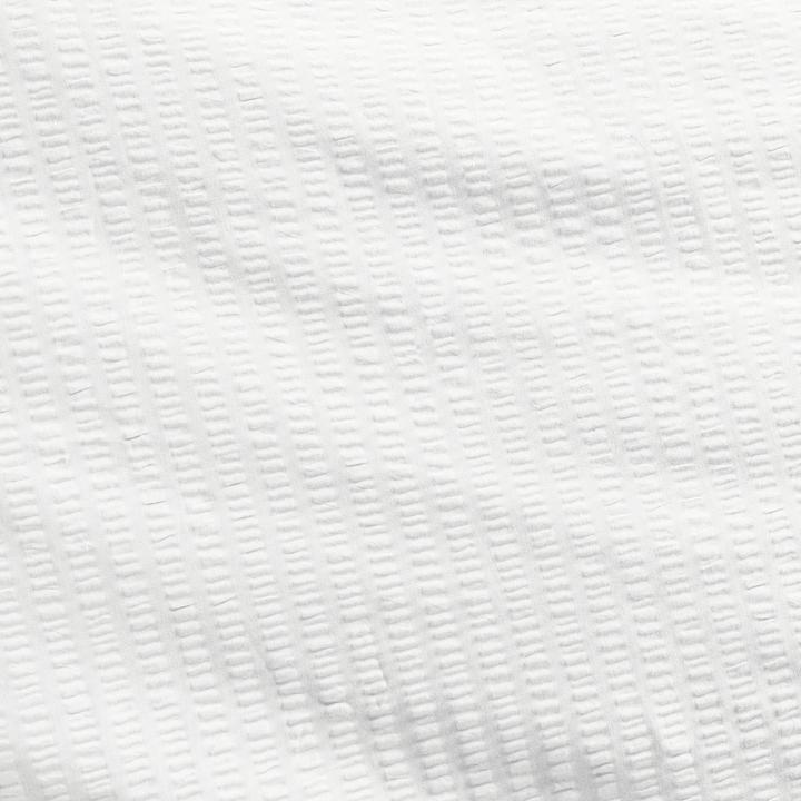Produktbild Night Fashion Edi (Kopfkissenbezug, 65 x 65 cm)