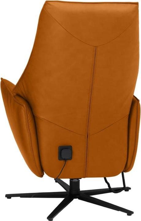 Actual product image pfister Airolo
