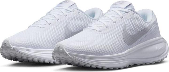Image du produit Nike Rivoluzione 8 (36.5)