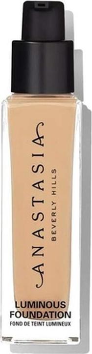 Produktbild Anastasia Beverly Hills Luminous Foundation (200W)