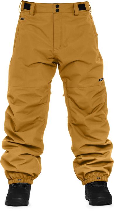 Immagine prodotto Horsefeathers Baron (L)