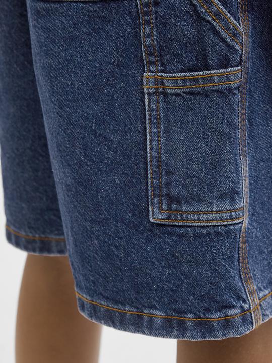 Immagine prodotto Jack & Jones Loose Fit Loose Fit Shorts Junior Loose Fit Shorts