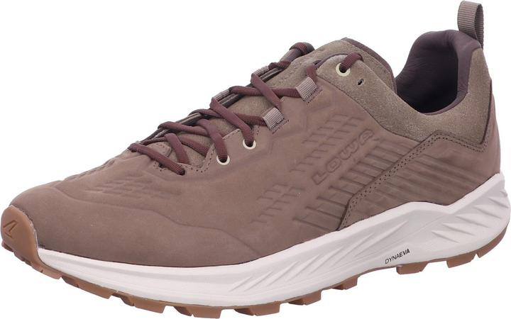 Image du produit Lowa Sport-/Freizeitschuh Nuvolo (45)
