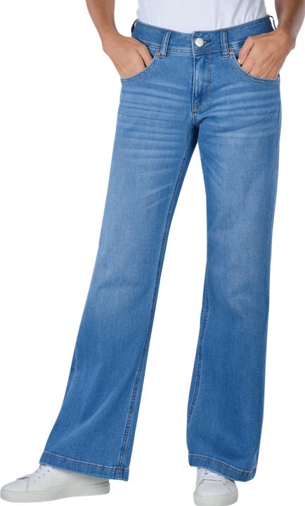 Produktbild Herrlicher 10021421 (W31/L34)