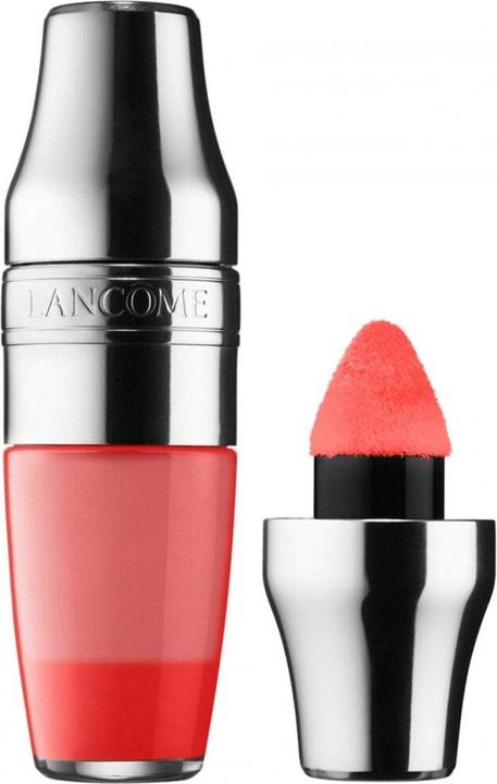 Produktbild Lancôme Juicy Shaker (352 Wonder Melon)