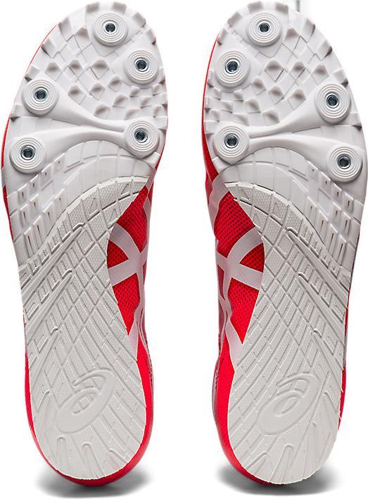Produktbild ASICS Performance Nagelschuh Hyper Ld 6 Unisex (41.5)