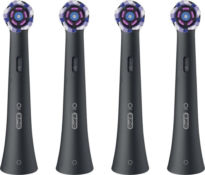 Produktbild Oral-B iO RB WB-4 Whitening 4-pack (4x)