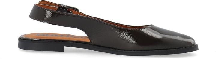 Produktbild Bianco BIADANIA Slingbacks (41)
