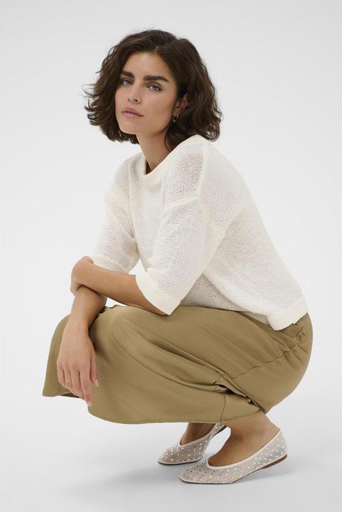 Produktbild Kaffe Sevita (XXL)