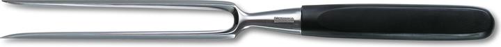 Produktbild Victorinox Tranchiergabel (18 cm)