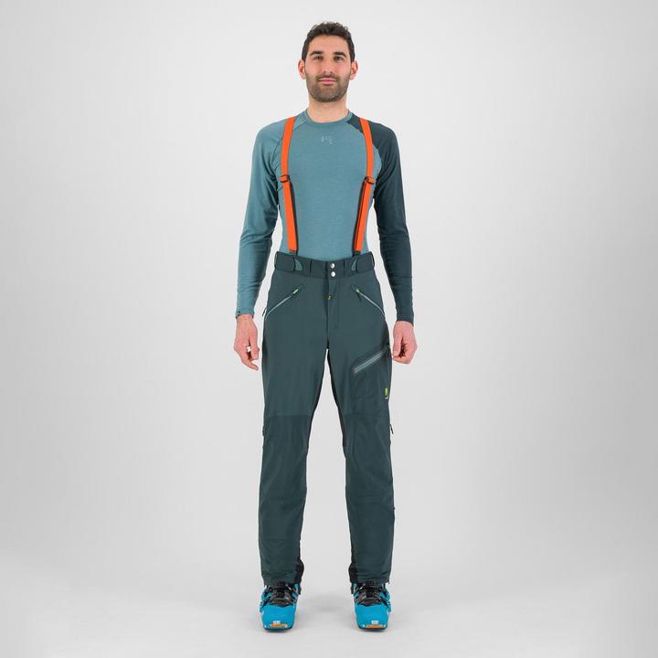 Produktbild Karpos Schiara Evo Pant (54)