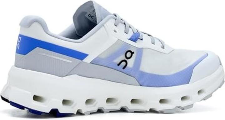 Produktbild On Running Cloudvista 2 (39)