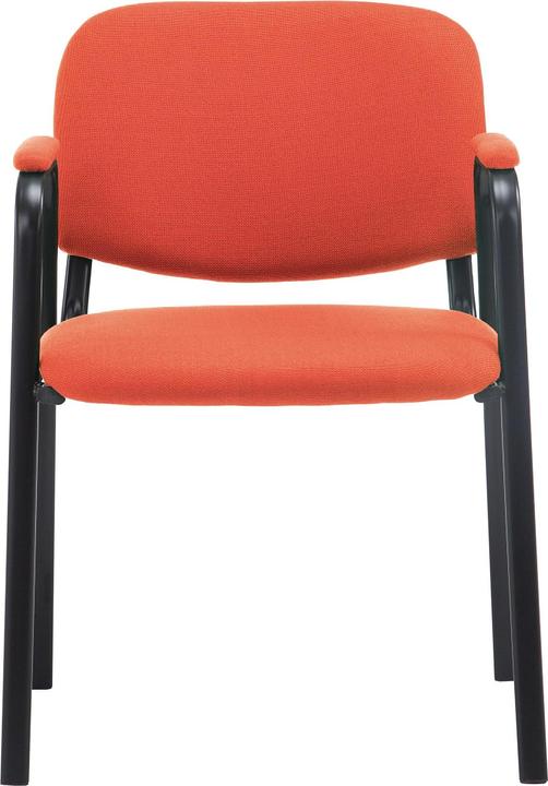 Image du produit CLP Ken PRO