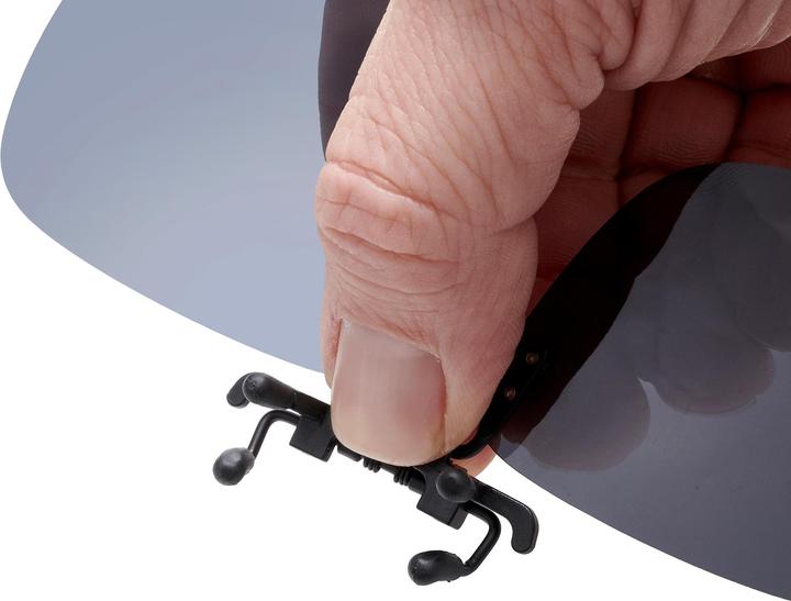 Immagine prodotto Quechua clip 120