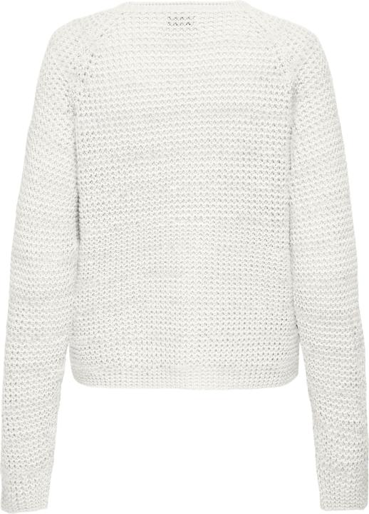 Produktbild JdY JDYELLEN Strickpullover Strickpullover (L)