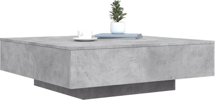 Immagine prodotto vidaXL Couchtisch (100 x 100 x 31 cm)