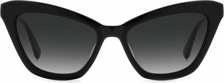 Produktbild Kate Spade Mod. Amelie G S