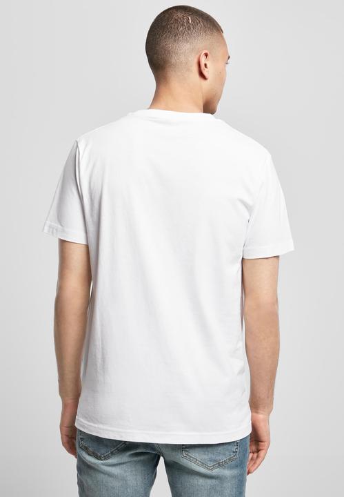 Image du produit Mister Tee Thé des employés - 12310 (4XL)