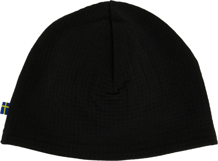 Actual product image Stoic MerinoGrid285 NorrdalSt. Beanie (One size)