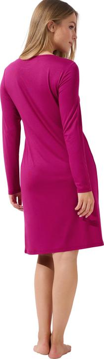 Produktbild Lisca Evelyn (XL)