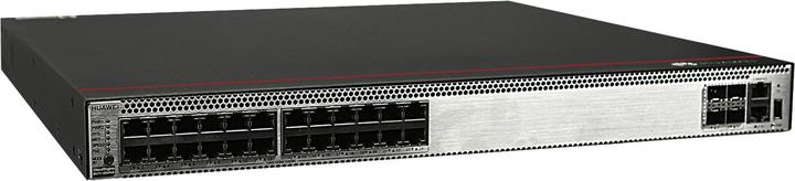 Produktbild Huawei S5731-S24P4X (24 Ports)