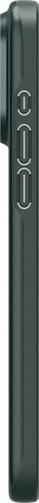 Produktbild Spigen ACS06546 (Apple iPhone 15 Pro Max)