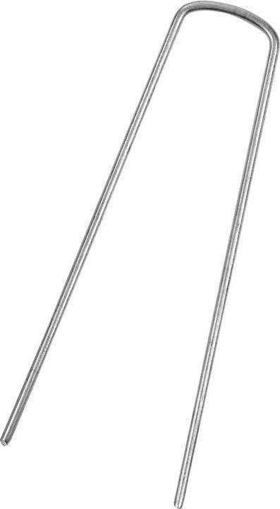 Actual product image Jensen Ground hook (20Pack) (20x)