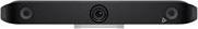 Actual product image Poly Studio X52 - Kit for video conferencing