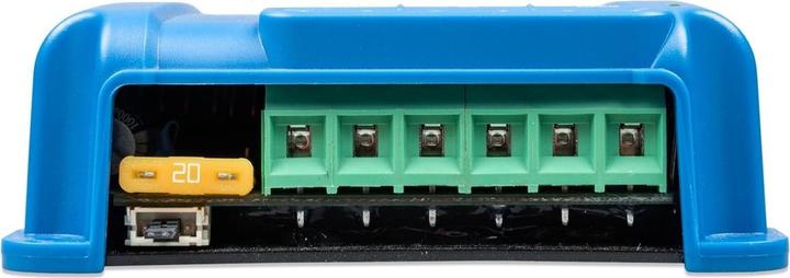 Produktbild Victron Energy BlueSolar MPPT 75/10