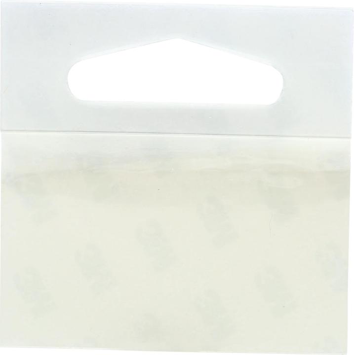 Immagine prodotto 3M Scotch Hang Tabs con perforazione Delta