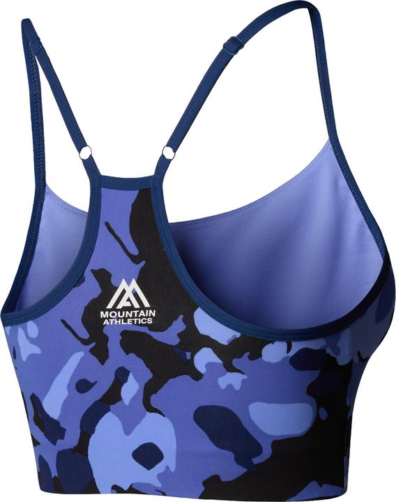 Produktbild North Face Ma Flex Light Aop (S)