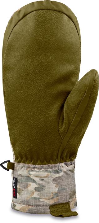 Produktbild Dakine Nova Mitt (L)