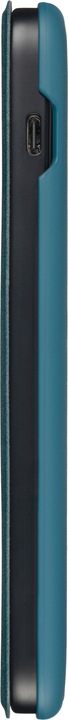 Immagine prodotto Gecko Covers Coperchio Easyclick (Kobo Libra 2)