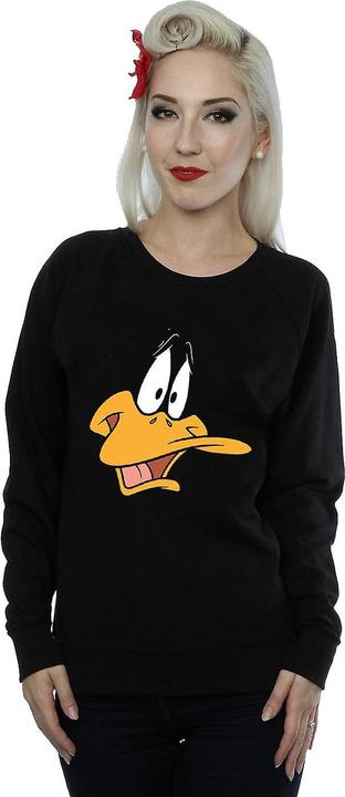 Produktbild Looney Tunes Sweatshirt (XL)