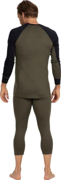 Produktbild Stoic Merino180 BengtSt. 3/4 Pants (XS)