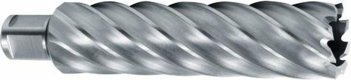 Produktbild Ruko 1082045 (45 mm)