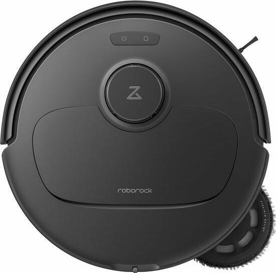 Immagine prodotto Roborock Qrevo Plus (7000 Pa, Panni di pulizia (rotanti))