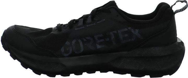 Actual product image ASICS Performance Gel Sonoma 8 GTX W (39)