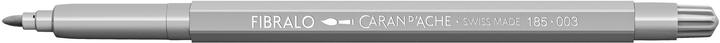 Produktbild Caran d'Ache Fibralo (1x)