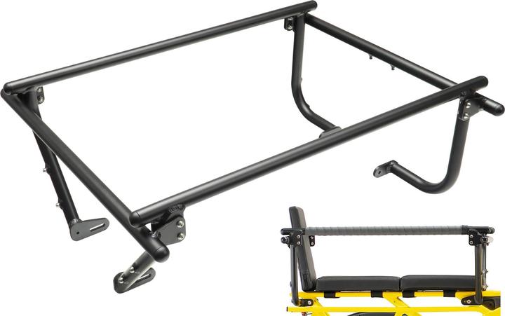 Image du produit Tern Bicycles Porte-vélos TERN Clubhouse pour Tern GSD MY21