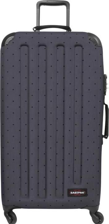Actual product image Eastpak Tranzshell L 75L (75 l)